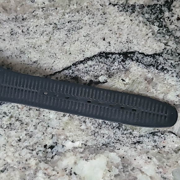 Swatch Orangio RARE Model SUOB703 Retired - Picture 7 of 13